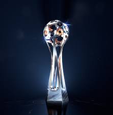 We did not find results for: Russian Premier League Cup Design