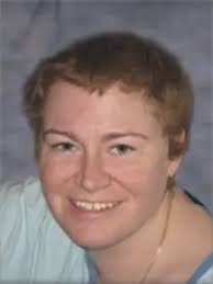 Obituary information for Melanie Marie Ewing