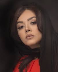 Noon Khe" Episode #2.9 (TV Episode 2020)