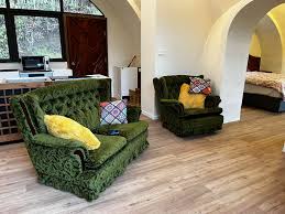 This is another one of those...