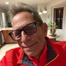 What could be causing my 01 C4 to overheat after a coolant system flush?