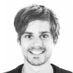 30+ "Bensch" profiles