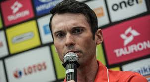 ME w kolarstwie torowym: Polacy osłabieni przez koronawirusa. Skromna kadra  w Płowdiw