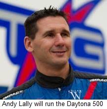 The Godfather's Blog: February 2011