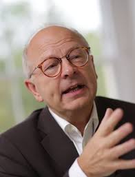 CIM Summit 2022, Saturday 9th April, 08:30am, Nicosia Municipal Theatre