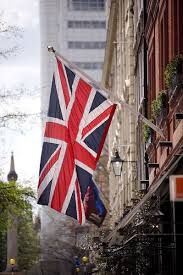 Pin By Jo Breen Vering On United Kingom Union Jack London England Covent Garden London