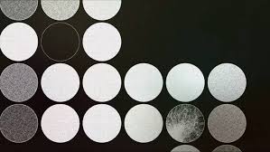 Slush Tokyo 2017 On Vimeo Motion Design Slush Tokyo