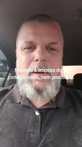 Os vídeos de Daniel Ramires (@danielramires16) com som original