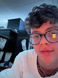 Walton vs North Cobb