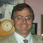 Dan Jasmin Email & Phone Number