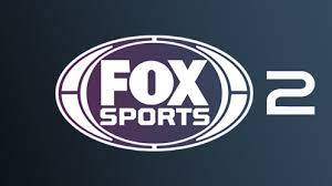 Os principais campeonatos do mundo agora estão em dois canais para você não perder nada. Assistir Fox Sports 2 Ao Vivo Online 24 Horas Multi Canais