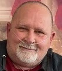 Derek Russell Umstead Obituary (2023)