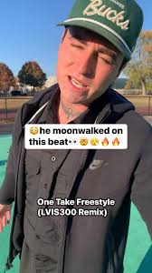 👀 https://m.youtube.com/watch?v=NT9jyYTWfaU&pp=ygUHbHZpczMwMA%3D%3D  #lvis300 #onetake #freestyle #trendingreels #rap #viralreelschallenge  #NewMusic #fypシ゚