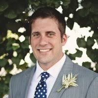 Daniel Grass Email & Phone Number