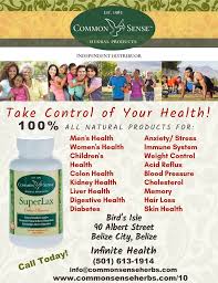 We only update the numbers when someone notifies us that they are not working. Infinite Health Posts Facebook