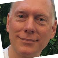 Brian Sallee Email & Phone Number