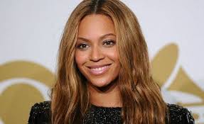 Beyonce: Knowing the Fabulous Music Icon in Depth