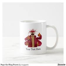 Pin On Personalize Your Disney