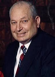 Family of John Gregory of Virginia