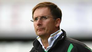 On this day: Glenn Roeder sacked