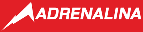Check spelling or type a new query. Bayern Munich Alza Su Novena Supercopa De Alemania