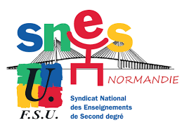 Violences dans le 1er degré : bilan de la FS SSCT Académique Exceptionnelle du 15 Octobre 2025