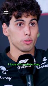 Alex Albon showing his worth for Williams Racing in Montreal with a  brilliant drive and his best result for the team 💪