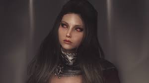 Click To Close Image Click And Drag To Move Use Arrow Keys For Next And Previous In 2020 Skyrim Art Image Dark Fantasy Art