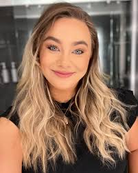 Shayna Frink (@_therealnickjonas__) • Instagram photos and videos