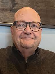 William Henry “Bill” Rapp, Jr.