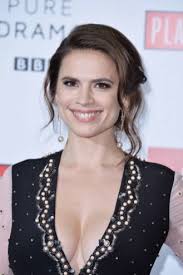 Building Entertainment: The Films of the Walt Disney Studio. Christopher  Robin