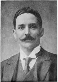 The Project Gutenberg eBook of Sinking of the "Titanic", by Jay Henry  Mowbray.