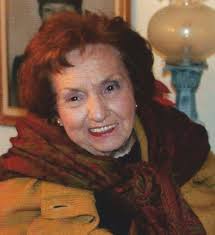 Brookhaven Funeral Home