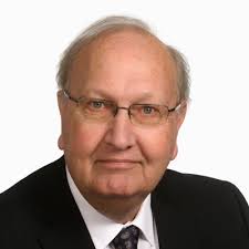 Jan urban war in der saison 2017/2018 trainer von slask wroclaw jan urban wurde am 14.05.1962 geboren. Jan Urban Sandal Efbm