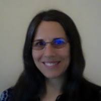 20+ "Wiggs" profiles