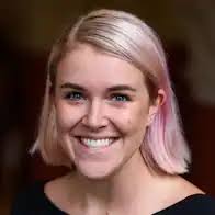 It's time to get rid of reform schools