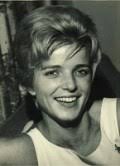 Jo Lewis Obituary (2013)