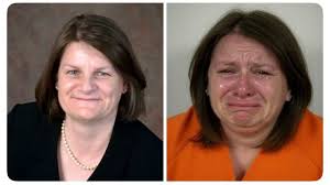 I have been obsessed with this documentary.And I cannot believe these women  are out of prison