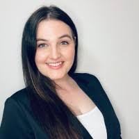 1500+ "Elissa -wright" profiles