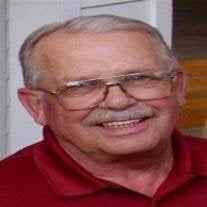 Robert J. Krygier Obituary