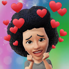 Joyce Kam Confinement Nanny