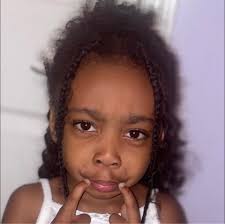 Keyshawn Dunwoody-Spears