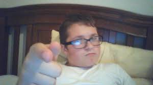 I want you to flame pink napalm!