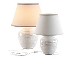 Join rewards for free, get free delivery. 3d Ikea Rickarum Table Lamp Cgtrader