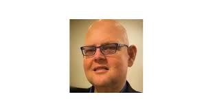 John Roberts Obituary (1977