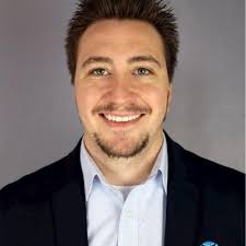 Meredith Jarvis (@MeredithJarvi10)