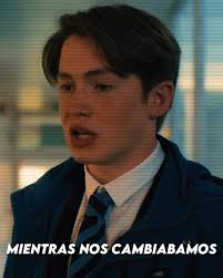 Nick Anderson Talks about Ben Wilson