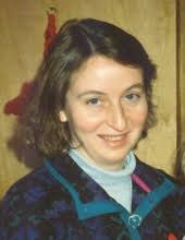 Obituary information for Carolyn J. Cooley