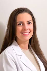 About Bella Fina Medical Spa