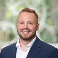 Find Realtors, Real Estate Agents & Brokers